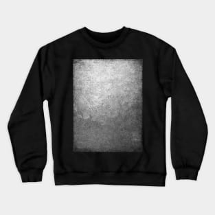 Ice (bw version) Crewneck Sweatshirt